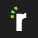 Riitendo - A Nintendo Modding Community !