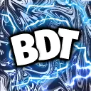 BDT | PRISON RP
