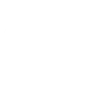 House Va'ruun
