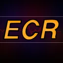 Emergency Call Rostock [old]