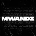 Mwandz Market