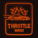Throttle Games