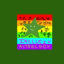 Inclusive Astrology