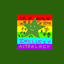 Inclusive Astrology