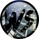 [ARCHIVED] Wicked Studios
