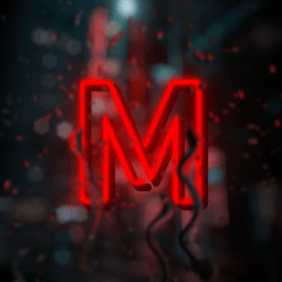 Discovery icon for ⚜ 𝐌𝐚𝐭𝐡𝐞𝐨 & 𝐂𝐨 – 𝐎𝐟𝐟𝐢𝐜𝐢𝐚𝐥 ⚜ Discord server