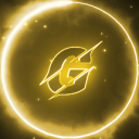 Discovery icon for 💫 • Communauté Generale - V2 • 💫 Discord server