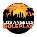 Los Angeles Roleplay | LARP