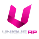 Unique Roleplay