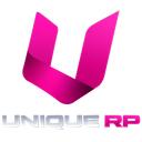 Unique Roleplay Discord Server Icon