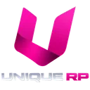 Unique Roleplay
