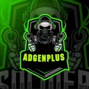 AdgenPlus