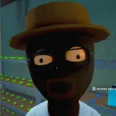 Dream Roleplay