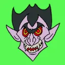 Mansion of a Million Monsters! (LKMK GAMES)
