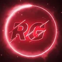 Ranked Grinders