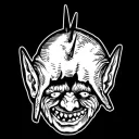 DUNGEON FEST