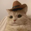 Henry Dota 2