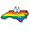 Friendly Gun Club of WNC