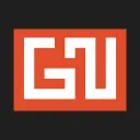 GameName