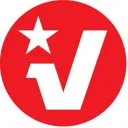PARTIDO SOCIALISTA UNIDO DE VENEZUELA