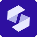 SAIB Inc.