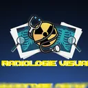 Radiologie Services