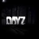 DayZ Moderated Vanilla