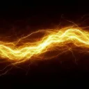⚡Lightning⚡