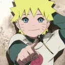 🦊🎈𝗡𝗮𝗿𝘂𝘁𝗼 𝗥𝗣 𝟐🎈🦊