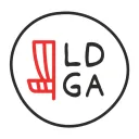 Lausanne DG