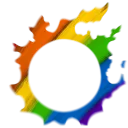 FFXIV PRIDE