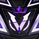 Vanity E-Sports