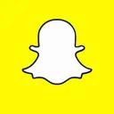 Snapcodes's icon
