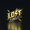 Discovery icon for Lost Family Discord server