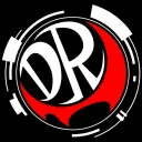 DANGANRONPA NEW HORIZONS: A KILLING GAME