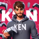 kxnzo_ttv's server