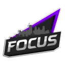 Focus