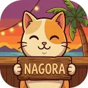 Nagora ☕ #Chill&Talk