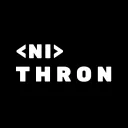 Nithron