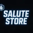 Salute Store!