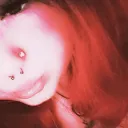 amy's nsfw server <3