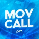 ๖✿ Mov Call | Pureza 𝜗𝜚˚⋆