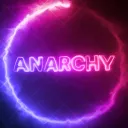 ★ ANARCHY ★