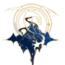 𝐇𝐞𝐱𝐞𝐧´𝐳𝐢𝐫𝐤𝐞𝐥
