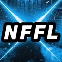 NFFL | Preseason