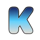 The Kaffé