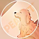 ࿐ྂ•·・𝙿𝚎𝚊𝚗𝚞𝚝'𝚜 𝙱𝚞𝚝𝚝𝚎𝚛𝚢 𝙶𝚊𝚝𝚎