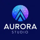 Aurora Studios