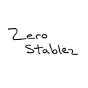 Zero Stablez