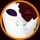 Spades HQ